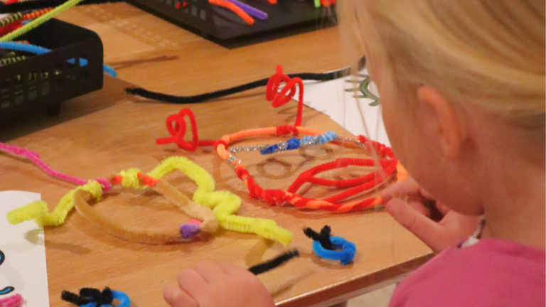 Workshop Image 2