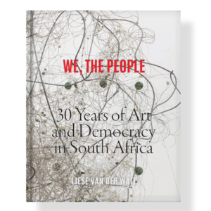We, The People
