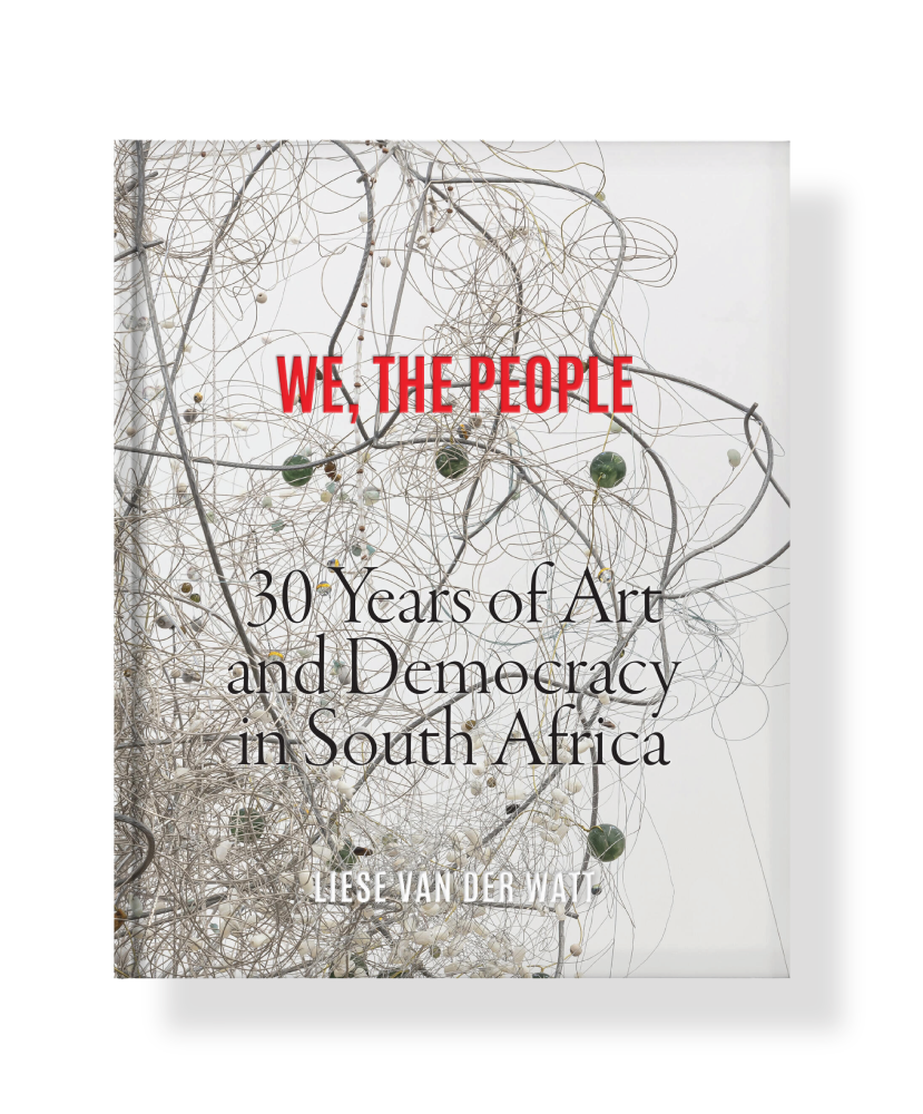 We, The People